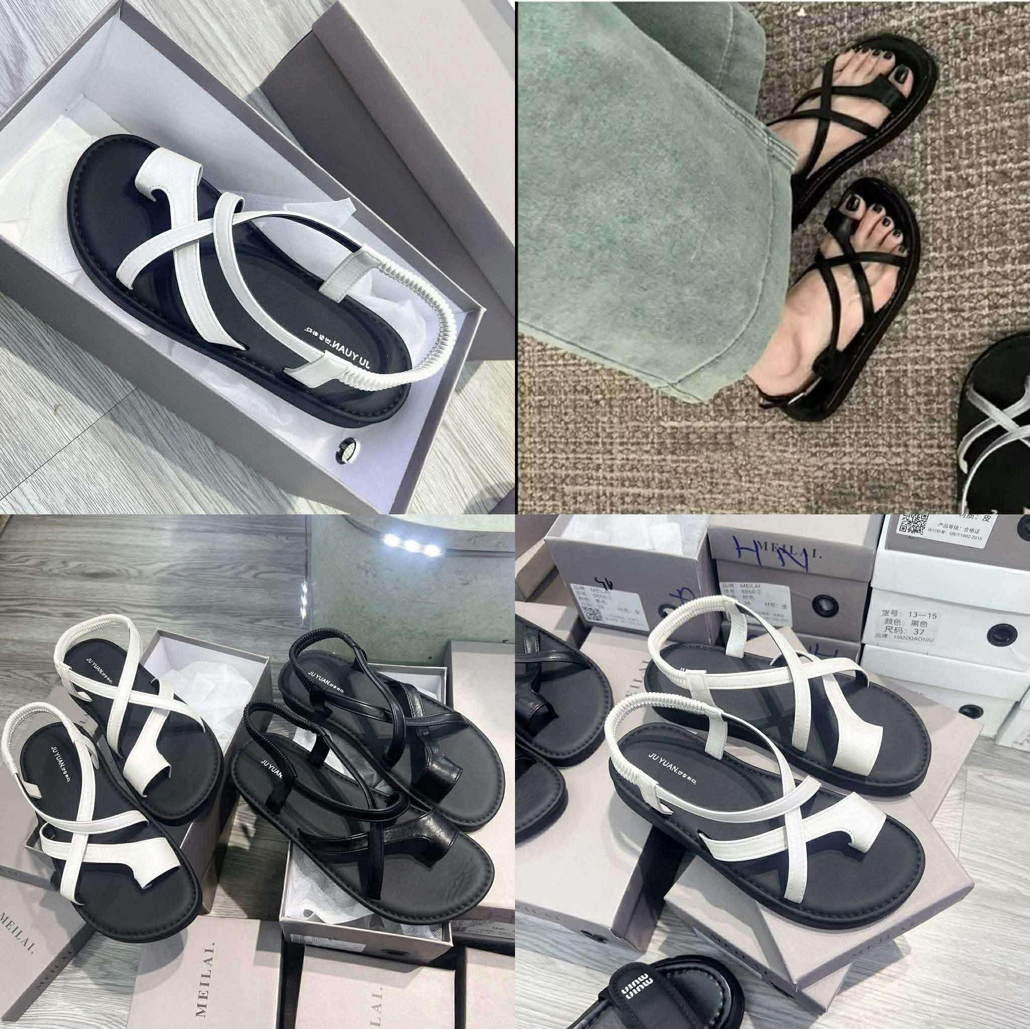 Sandal
